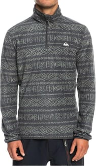Aker HZ Fleece Phantom