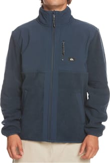 Fz Polar Navy Blazer