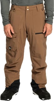 Utility Pant Cub