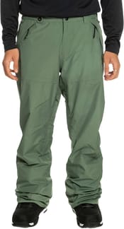 Mission GTX Pant Laurel Wreath