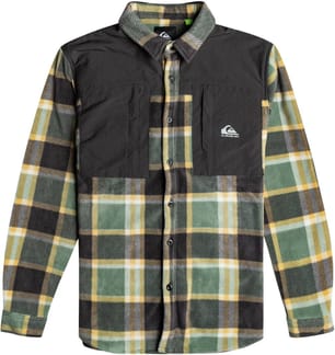 North Seas Shirt Laurel Wreath