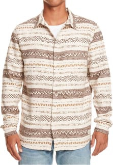 Playa Mesa LS Birch