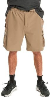 Run Ashore Cargo Timber Wolf