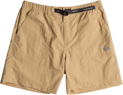 Run Ashore Khaki