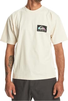 Back Flash SS Birch