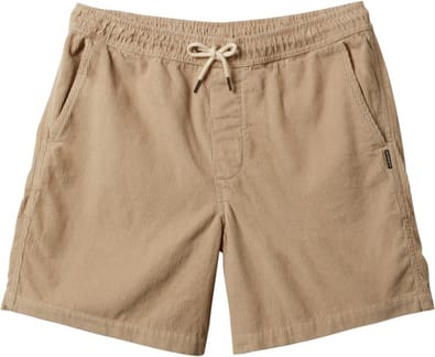 Taxer Cord Plaza Taupe