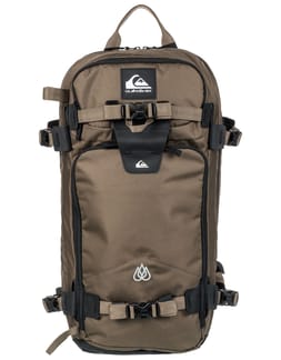 TR Platinum 18L Canteen