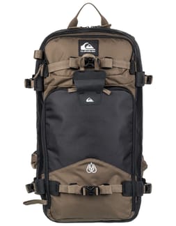 TR Platinum 25L Canteen