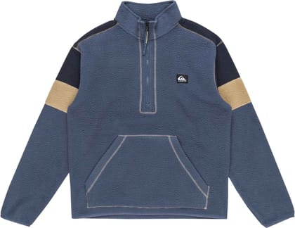 Clean Coast HZ Vintage Indigo