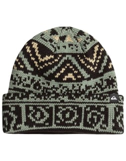 Archive Beanie Sea Spray