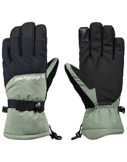 Mission Glove Sea Spray