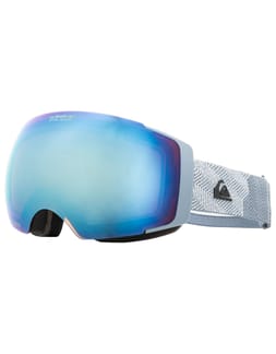 Greenwood Flint Stone Clux Blue ML