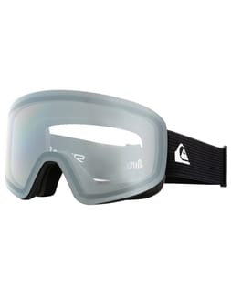 QSRC Adapt Black Adapt Black