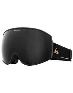 The Webb Adapt Black Adapt Black