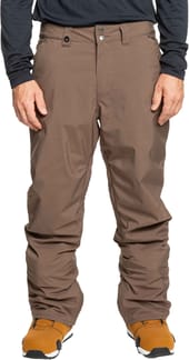 Estate Pants Canteen