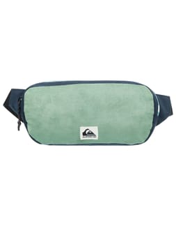 Pubjug 2.0 Waist Bag Chinois Green