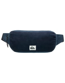 Pubjug 2.0 Waist Bag Dark Navy