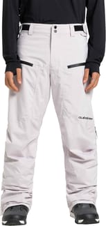 Paramo Stretch 20k Pant Lilac Marble