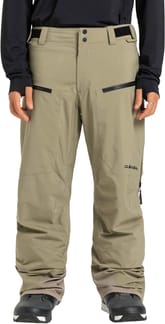 Paramo Stretch 20k Pant Fallen Rock