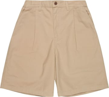 Urban Chill Short 22 Seneca Rock
