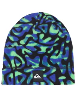 Jackson Youth Beanie Palace Blue