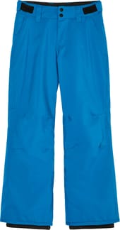 Estate Youth Pant Seaport