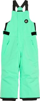 Boogie Kids Pant Spring Bouquet