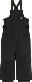 Boogie Kids Pant Black