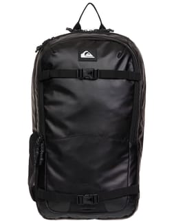 Platinium Lite 18L Plus Black