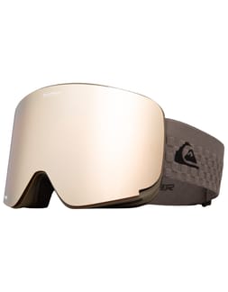 Switchback Grape Leaf/Clux Black S3
