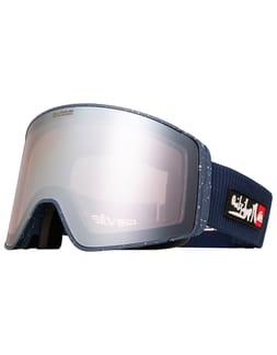 Storm MG Adapt Dark Denim/Adapt ML Silver S1S3