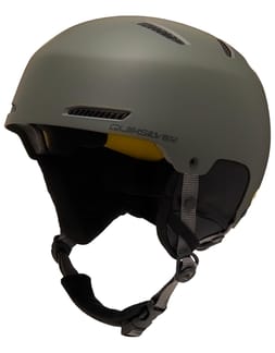 Lawson Mips Helmet Grape Leaf