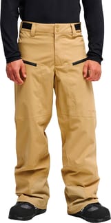 Paramo Stretch 20K Pant Kelp