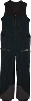 Highline Pro 3L Gore-Tex Bib Black