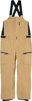 Altostratus Stretch Gore-Tex Bib Kelp