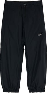 Young Guns Gore-Tex Pant Black
