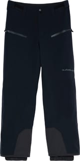 Highline Pro 3L Gore-Tex Pant Black
