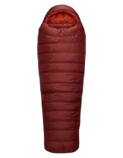 Ascent 900 Rococco