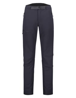 Incline AS Pants W Ebony