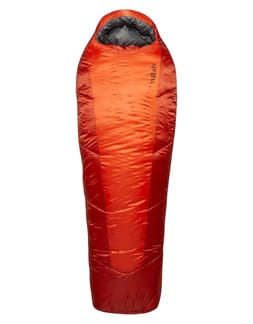 Solar Eco 4 Firecracker