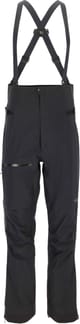 Latok GTX Bib Black
