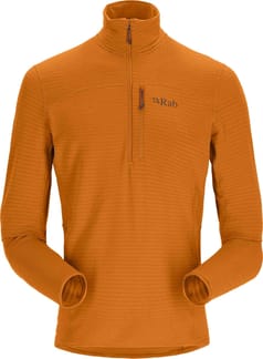 Ascendor Light Pull-On Marmalade