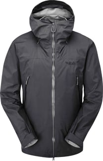 Kangri GTX Paclite Plus Jacket Beluga