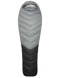 Mythic Ultra 180 Cloud/Graphene