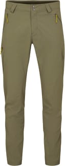 Ascendor Light Pants Light Khaki