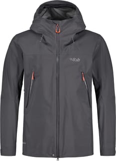 Kangri GTX Jacket Graphene