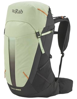 Airox 28ND Fig Green/Black