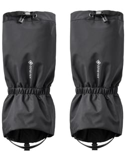 Kangri GTX Gaiter Black
