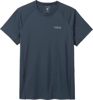 Sonic Tee Beluga