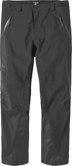 Latok GTX Pants Black